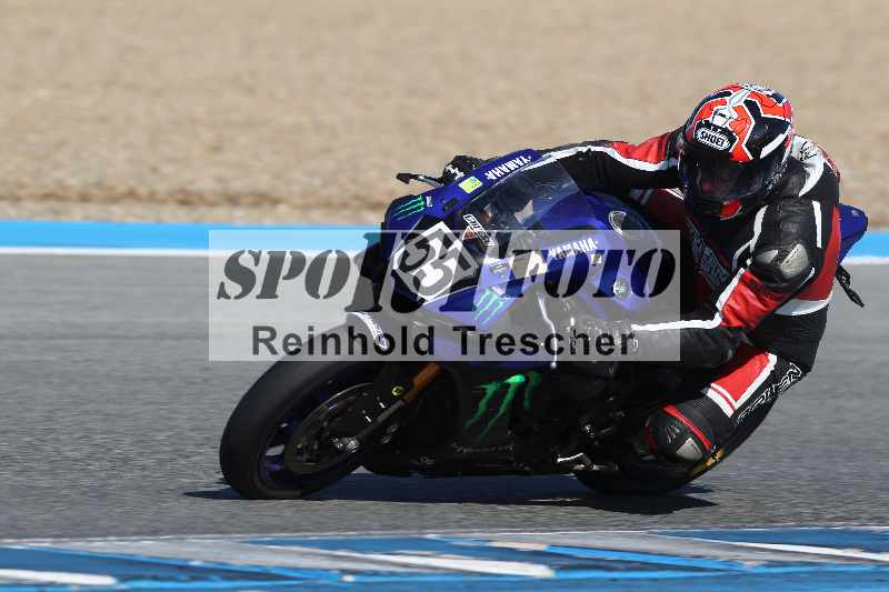 /Archiv-2023/02 31.01.-03.02.2023 Moto Center Thun Jerez/Gruppe blau-blue/55